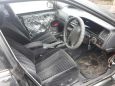  Toyota Chaser 1996 , 200000 , -