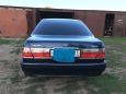  Toyota Crown 2001 , 390000 , --