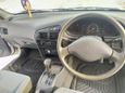  Mitsubishi Libero 2000 , 150000 , 