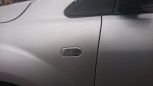  Ford Focus 2007 , 290000 , 