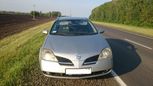  Nissan Primera 2002 , 300000 , 