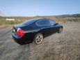  Infiniti M35 2007 , 430000 , 