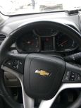    Chevrolet Orlando 2014 , 800000 , 