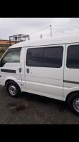    Nissan Vanette 2013 , 595000 , 