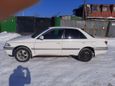  Toyota Carina 1996 , 145000 , 