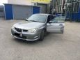  Subaru Impreza WRX 2007 , 400000 , 