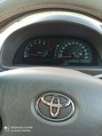  Toyota Camry 2002 , 350000 , 