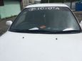  Toyota Corolla 1993 , 150000 , 