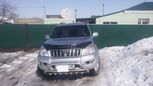 SUV   Toyota Land Cruiser Prado 2005 , 900000 , 