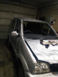 SUV   Toyota Cami 2001 , 120000 , 