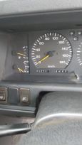 SUV   Nissan Safari 1997 , 450000 , 