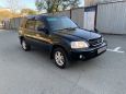 SUV   Honda CR-V 2000 , 430000 , 