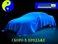 Минивэн или однообъемник Mazda MPV 2001 года, 430000 рублей, Свободный