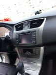  Nissan Sentra 2015 , 949000 , 