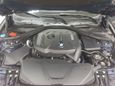  BMW 4-Series 2016 , 1775000 , 
