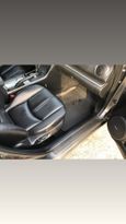  Mazda Mazda6 2010 , 795000 , 