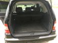 SUV   Mercedes-Benz M-Class 2003 , 540000 , 