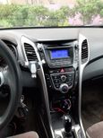  Hyundai i30 2013 , 500000 , 