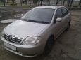  Toyota Corolla 2001 , 230000 , 