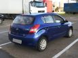  Hyundai i20 2009 , 290000 , 