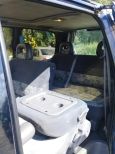    Nissan Serena 1997 , 120000 , 