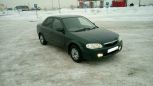  Mazda Familia 2000 , 179000 , 