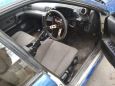  Nissan Skyline 1989 , 231000 , 