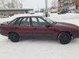  Daewoo Espero 1994 , 45000 , 