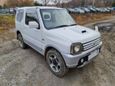  3  Suzuki Jimny 2002 , 200000 , 