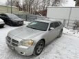  Dodge Magnum 2006 , 599999 , 