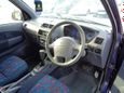 SUV   Daihatsu Terios 1997 , 260000 , 