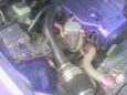  Toyota Verossa 2001 , 350000 , 