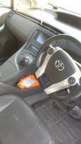  Toyota Prius 2010 , 650000 , 