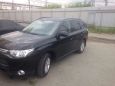 SUV   Mitsubishi Outlander 2013 , 1120000 , 