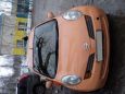 Nissan March 2002 , 245000 , 