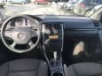  Mercedes-Benz B-Class 2010 , 565000 , 