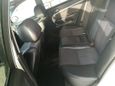  Chevrolet Epica 2010 , 650000 , 