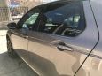 SUV   Land Rover Discovery Sport 2015 , 2750000 , 