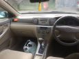  Toyota Corolla 2006 , 345000 , 