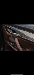SUV   BMW X6 2016 , 5300000 , 