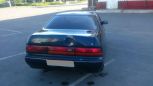  Toyota Crown 1991 , 140000 , 