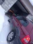 SUV   Hyundai Tucson 2004 , 500000 , 