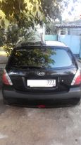  Kia Rio 2007 , 270000 ,  