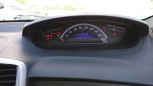    Honda Freed Spike 2011 , 670000 , 