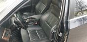  BMW 5-Series 2005 , 550000 , 