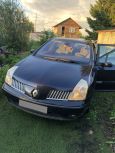  Renault Vel Satis 2002 , 200000 , 