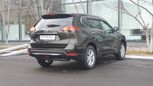 SUV   Nissan X-Trail 2022 , 2642000 , 