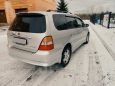    Honda Odyssey 1999 , 350000 , 