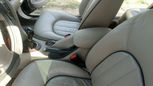  Rover 75 1999 , 230000 , 