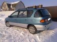    Toyota Ipsum 1998 , 230000 , 